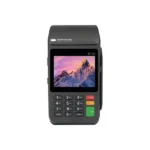 کارتخوان TECHNO D230