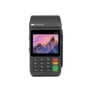 کارتخوان TECHNO D230