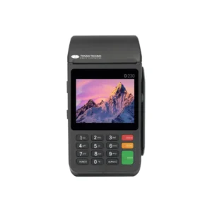 کارتخوان TECHNO D230