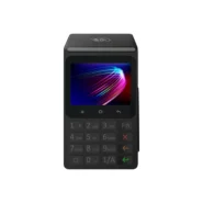 کارتخوان TECHNO D300