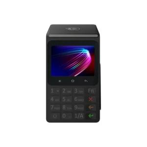 کارتخوان TECHNO D300