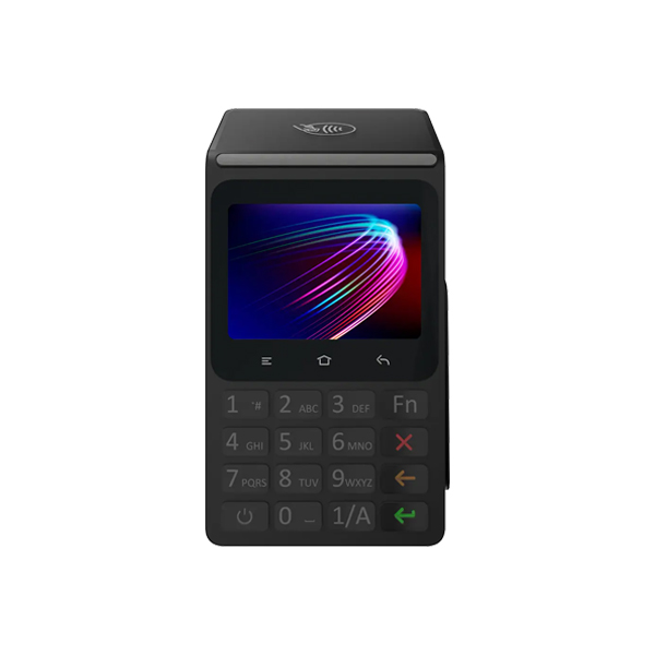 کارتخوان TECHNO D300
