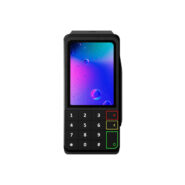 کارتخوان TECHNO M500