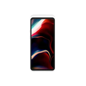 کارتخوان P10