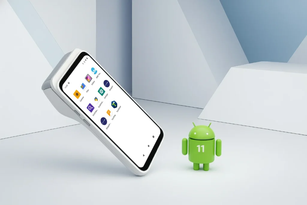 کارتخوان TECHNO P10
