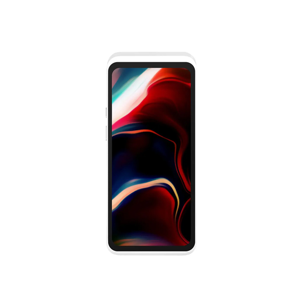 کارتخوان P10