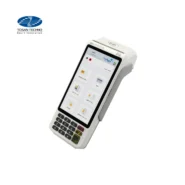 کارتخوان TECHNO P3