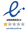 enamad