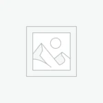 ابزار و الکترونیک